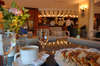 Kiris Alinda Beach Hotel 
